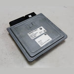 Bild in die Galerieansicht laden, BMW Z4 2.5i E85 N52 Motorsteuergerät (ECU-Modul) DME MSV70 7571510 