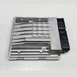 Bild in die Galerieansicht laden, BMW Z4 2.5i E85 N52 Motorsteuergerät (ECU-Modul) DME MSV70 7571510 