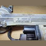 Bild in die Galerieansicht laden, Mercedes-Benz Original 2534603101: Servolenkgetriebe GLC X253 LHD 