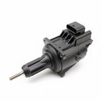 Load image into Gallery viewer, Turbo Actuator 1165 8659883 K6T55072 for BMW M235i 335i 435i 535i X3 X4 3.0T N55 B58 B48 N63