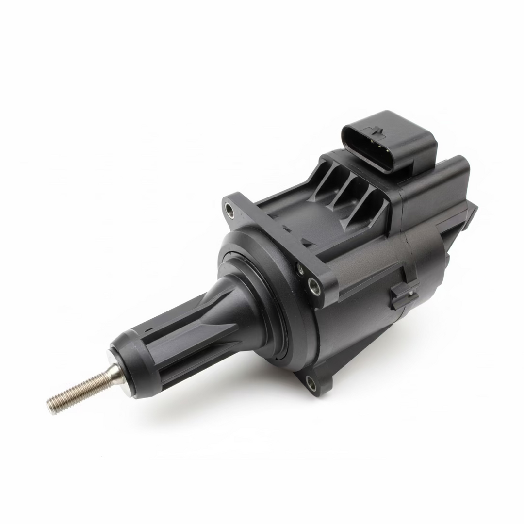 Turbo Actuator 1165 8659883 K6T55072 for BMW M235i 335i 435i 535i X3 X4 3.0T N55 B58 B48 N63