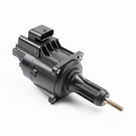 Load image into Gallery viewer, Turbo Actuator 1165 8659883 K6T55072 for BMW M235i 335i 435i 535i X3 X4 3.0T N55 B58 B48 N63