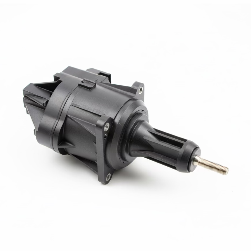 Turbo Actuator 1165 8659883 K6T55072 for BMW M235i 335i 435i 535i X3 X4 3.0T N55 B58 B48 N63