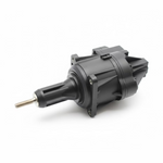 Load image into Gallery viewer, Turbo Actuator 1165 8659883 K6T55072 for BMW M235i 335i 435i 535i X3 X4 3.0T N55 B58 B48 N63