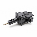 Load image into Gallery viewer, Turbo Actuator 1165 8659883 K6T55072 for BMW M235i 335i 435i 535i X3 X4 3.0T N55 B58 B48 N63
