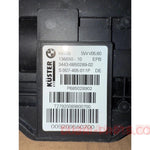 Load image into Gallery viewer, E71 E70 X5 bmw hand brake motor new aftermarket