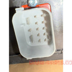Load image into Gallery viewer, E71 E70 X5 bmw hand brake motor new aftermarket