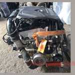 Load image into Gallery viewer, B48A20E M135i     9844333. GA8S45DW.    23576 KM