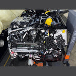 Load image into Gallery viewer, BMW Engine S68B44A 4.4L V8 TwinPower Turbo 617HP X5 M X6 M XM X7 Competition