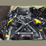 Load image into Gallery viewer, BMW Engine S68B44A 4.4L V8 TwinPower Turbo 617HP X5 M X6 M XM X7 Competition