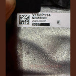 Load image into Gallery viewer, BMW Engine S68B44A 4.4L V8 TwinPower Turbo 617HP X5 M X6 M XM X7 Competition