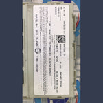 Load image into Gallery viewer, BMW X1 F48 B48 2.0i 2016 ECU SET 8654466