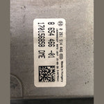 Load image into Gallery viewer, BMW X1 F48 B48 2.0i 2016 ECU SET 8654466