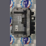 Load image into Gallery viewer, BMW X1 F48 B48 2.0i 2016 ECU SET 8654466