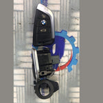 Load image into Gallery viewer, BMW X1 F48 B48 2.0i 2016 ECU SET 8654466