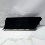 Load image into Gallery viewer, OEM BMW F40 F44 Models Touch Monitor Display Screen Navigation 5A065D4