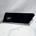Load image into Gallery viewer, OEM BMW F40 F44 Models Touch Monitor Display Screen Navigation 5A065D4