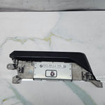 Load image into Gallery viewer, OEM BMW F40 F44 Models Touch Monitor Display Screen Navigation 5A065D4