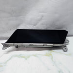 Load image into Gallery viewer, OEM BMW F40 F44 Models Touch Monitor Display Screen Navigation 5A065D4
