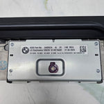 Load image into Gallery viewer, OEM BMW F40 F44 Models Touch Monitor Display Screen Navigation 5A065D4