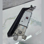 Load image into Gallery viewer, OEM BMW F40 F44 Models Touch Monitor Display Screen Navigation 5A065D4