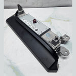 Load image into Gallery viewer, OEM BMW F40 F44 Models Touch Monitor Display Screen Navigation 5A065D4