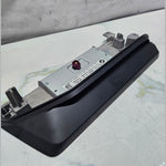 Load image into Gallery viewer, OEM BMW F40 F44 Models Touch Monitor Display Screen Navigation 5A065D4