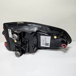 قم بتحميل الصورة إلى عارض الصور، 2021-2023 BMW X7 G07 Rear Left Taillight 9881353 OEM