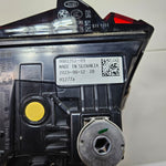 قم بتحميل الصورة إلى عارض الصور، 2021-2023 BMW X7 G07 Rear Left Taillight 9881353 OEM