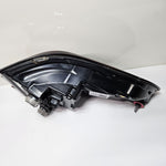 قم بتحميل الصورة إلى عارض الصور، 2021-2023 BMW X7 G07 Rear Left Taillight 9881353 OEM