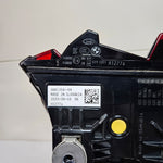 Load image into Gallery viewer, Genuine 2019-2024 BMW X7 G07 Rear Taillight Side Panel Right 9881354