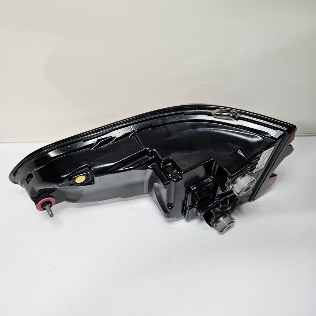 Genuine 2019-2024 BMW X7 G07 Rear Taillight Side Panel Right 9881354