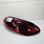 Load image into Gallery viewer, 2019-2025 BMW X6 G06 LCI Taillight Led Side Panel Right 7421114