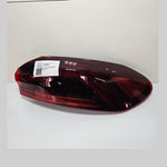 Load image into Gallery viewer, 2019-2025 BMW X6 G06 LCI Taillight Led Side Panel Right 7421114