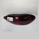 Load image into Gallery viewer, 2019-2025 BMW X6 G06 LCI Taillight Led Side Panel Right 7421114