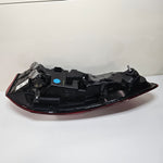 Load image into Gallery viewer, 2019-2025 BMW X6 G06 LCI Taillight Led Side Panel Right 7421114