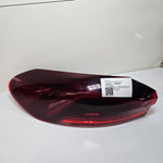 Bild in die Galerieansicht laden, 2019 BMW X6 G06 LCI Taillight Led Side Panel Left 7421113