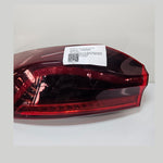 Bild in die Galerieansicht laden, 2019 BMW X6 G06 LCI Taillight Led Side Panel Left 7421113