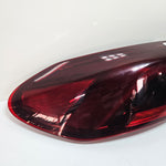 Bild in die Galerieansicht laden, 2019 BMW X6 G06 LCI Taillight Led Side Panel Left 7421113