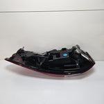 Bild in die Galerieansicht laden, 2019 BMW X6 G06 LCI Taillight Led Side Panel Left 7421113