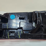 Bild in die Galerieansicht laden, 2019 BMW X6 G06 LCI Taillight Led Side Panel Left 7421113