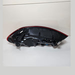 Bild in die Galerieansicht laden, 2019 BMW X6 G06 LCI Taillight Led Side Panel Left 7421113