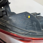 Load image into Gallery viewer, OEM BMW 3-Series F31 Rear Right Taillight Lamp 7259902 USED