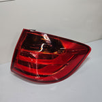 Load image into Gallery viewer, OEM BMW 3-Series F31 Rear Right Taillight Lamp 7259902 USED