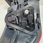 Load image into Gallery viewer, OEM BMW 3-Series F31 Rear Right Taillight Lamp 7259902 USED