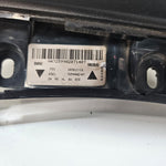 Load image into Gallery viewer, OEM BMW 3-Series F31 Rear Right Taillight Lamp 7259902 USED
