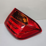 Load image into Gallery viewer, OEM BMW 3 Series F30, F35, F31 Rear Right Taillight 7259894
