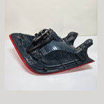 Load image into Gallery viewer, OEM BMW 3 Series F30, F35, F31 Rear Right Taillight 7259894