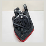 Load image into Gallery viewer, OEM BMW 3 Series F30, F35, F31 Rear Right Taillight 7259894
