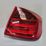 Load image into Gallery viewer, OEM BMW 3 Series F30, F35, F31 Rear Right Taillight 7259894